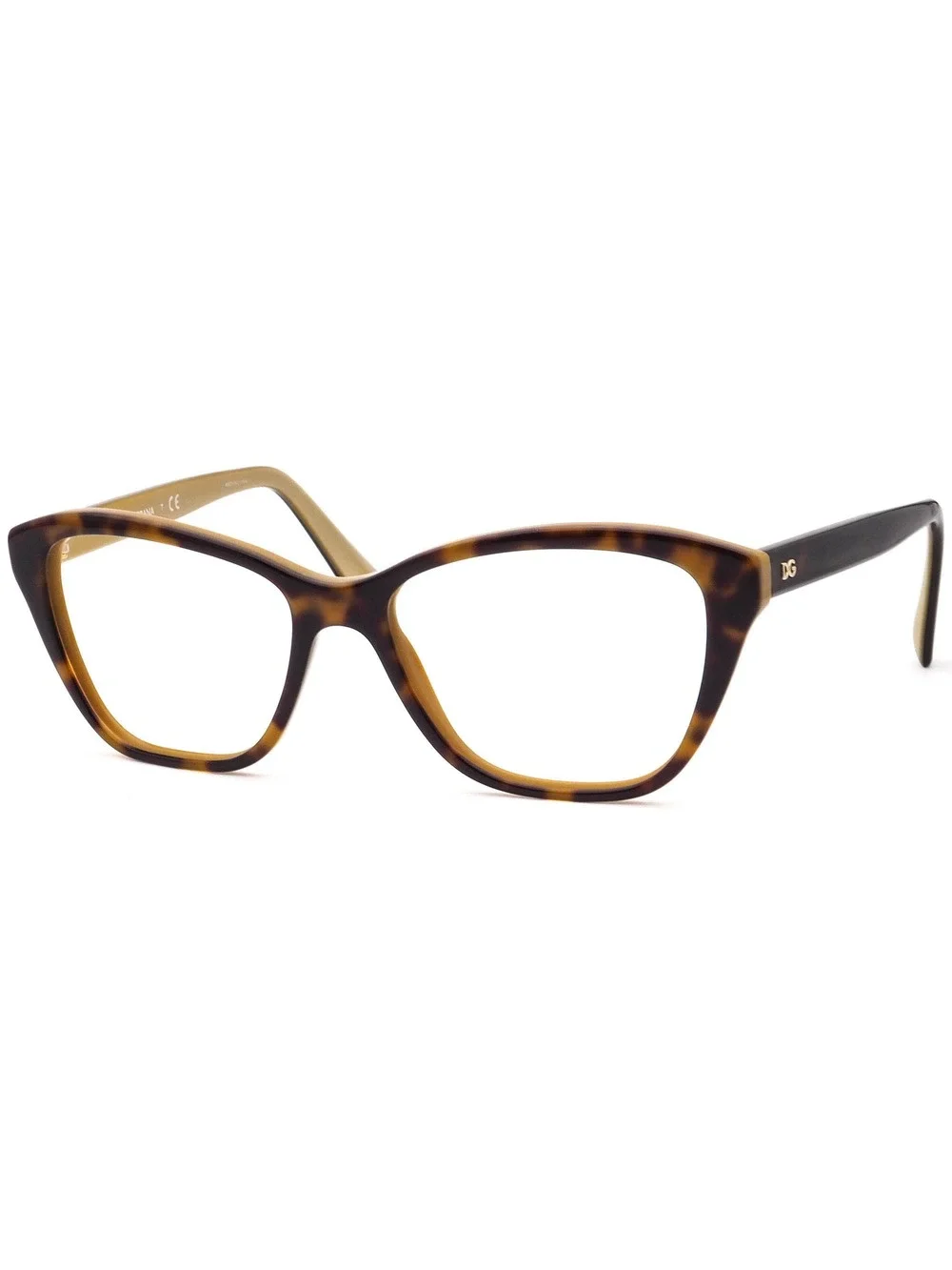 Dolce & Gabbana DG 3249 2956 Eyewear